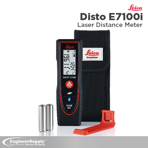 blog best laser tape measure leica disto E7100i
