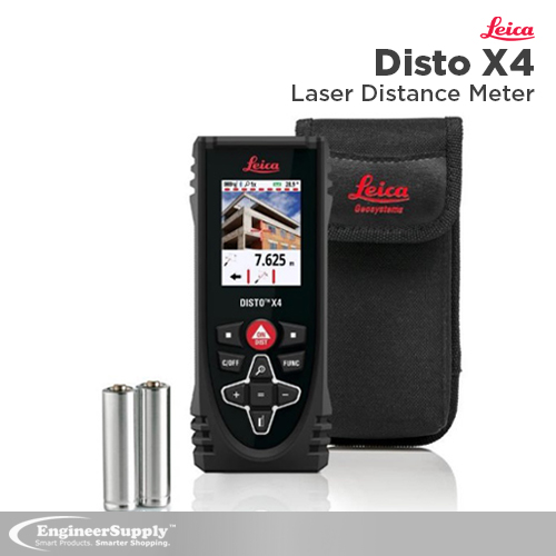 blog best laser tape measure leica disto X4