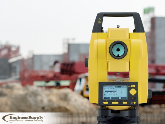 leica equipment