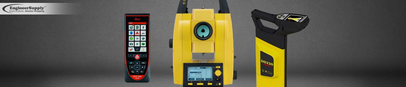 Blog best leica geosystems equipment