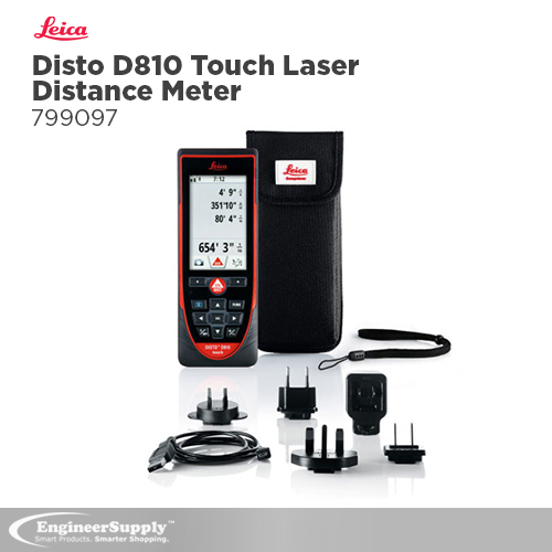 Blog best leica geosystems equipment PI-D810