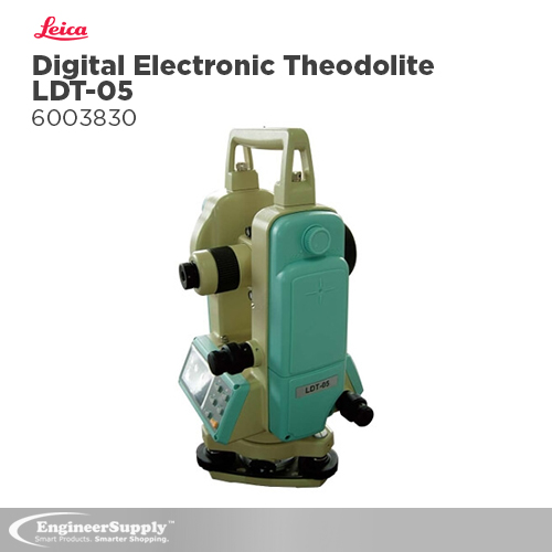 Blog best leica geosystems equipment PI-LDT-05
