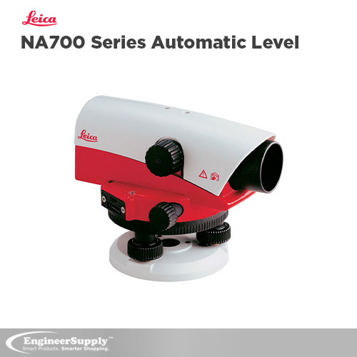 Blog best leica geosystems equipment PI-NA700