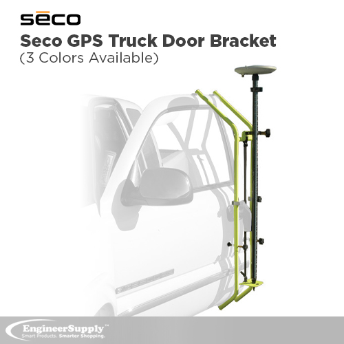 blog best seco survey tools PI-GPS-bracket