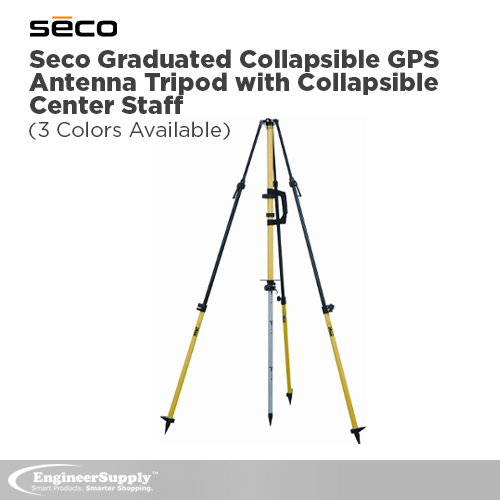 blog best seco survey tools PI-GPS-tripod