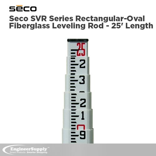 blog best seco survey tools PI-SVR-leveling-rod