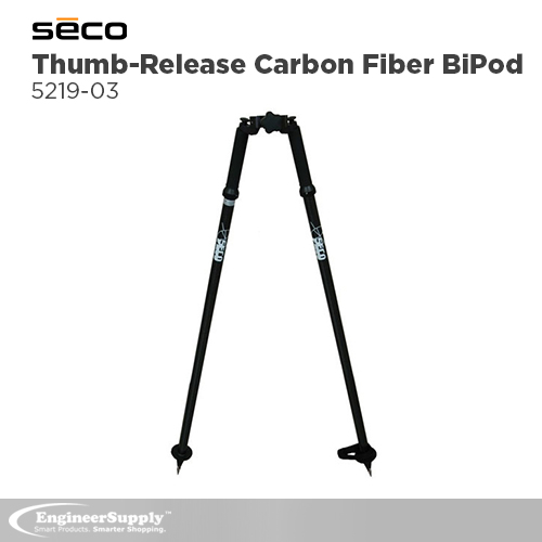 blog best seco survey tools PI-bipod-5219-03