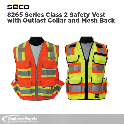 blog best seco survey tools PI-safety-vest-8265