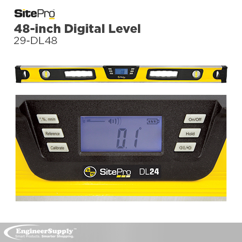 blog best sitepro tools pi-digital-level-29-DL48