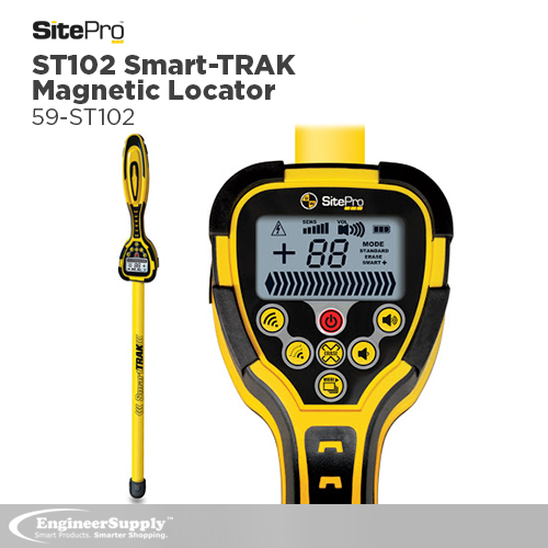 blog best sitepro tools pi-magnetic-locator-59-ST-102