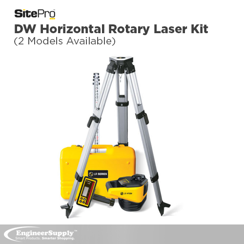blog best sitepro tools pi-rotary laser kit
