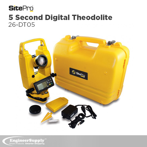 blog best sitepro tools pi-theodolite-29-DT05