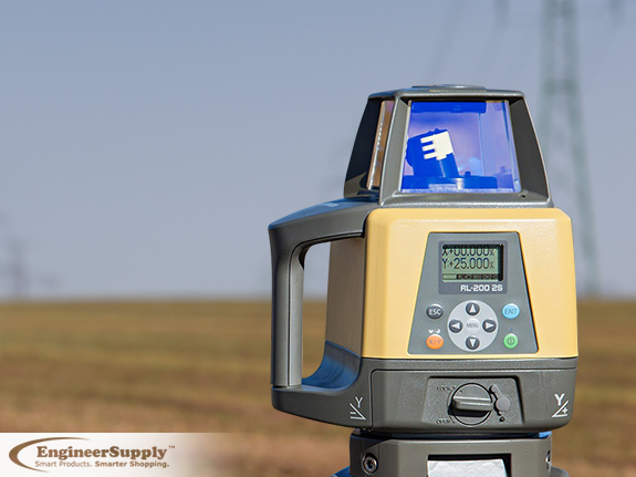 blog best topcon laser level