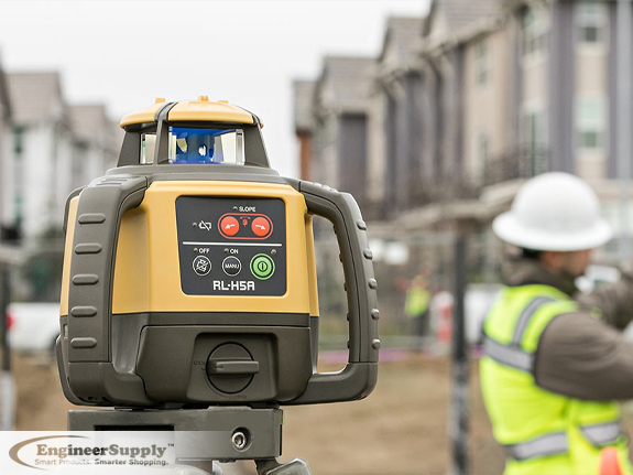 blog best topcon laser level