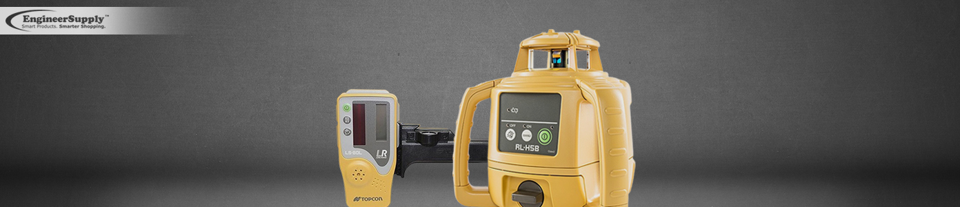 blog best topcon laser level