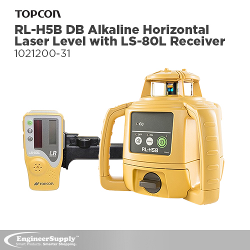 blog best topcon laser level  PI-RL-H5B-DB