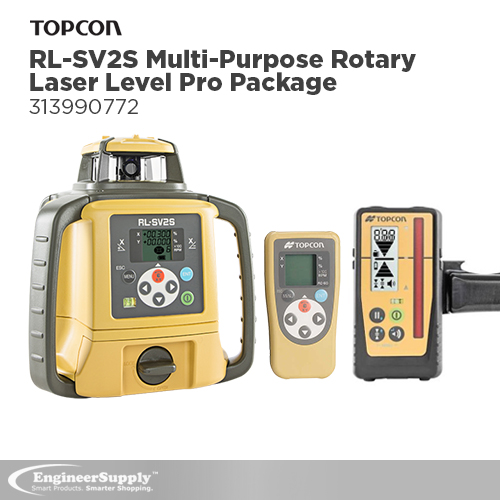 blog best topcon laser level  PI-RL-SV2S