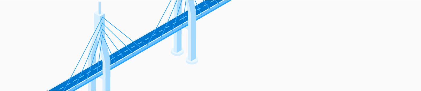 blog different types of slab used in construction cable suspension