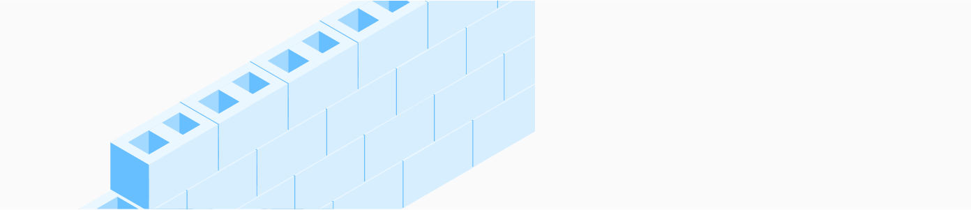 blog different types of slab used in construction hardy slab