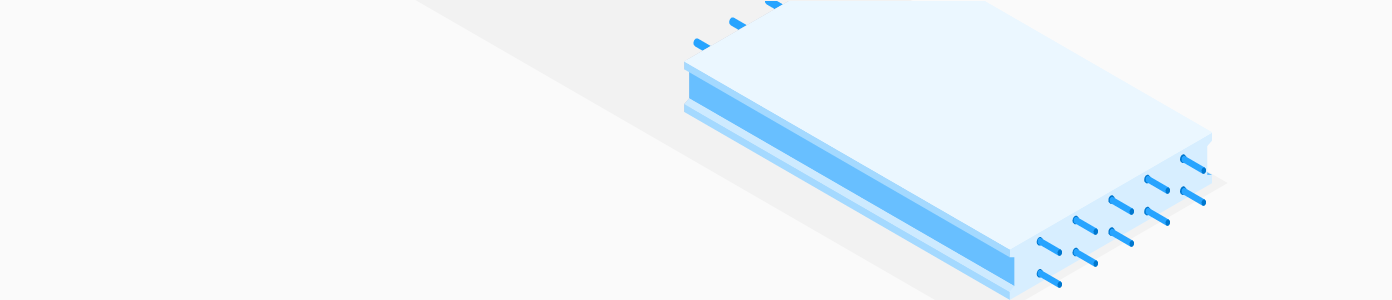 blog different types of slab used in construction pre-tension slab