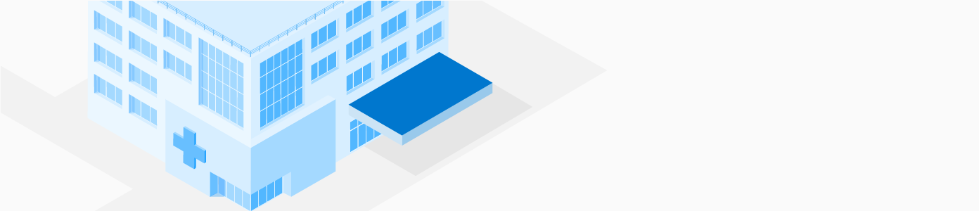 blog different types of slab used in construction projected slab