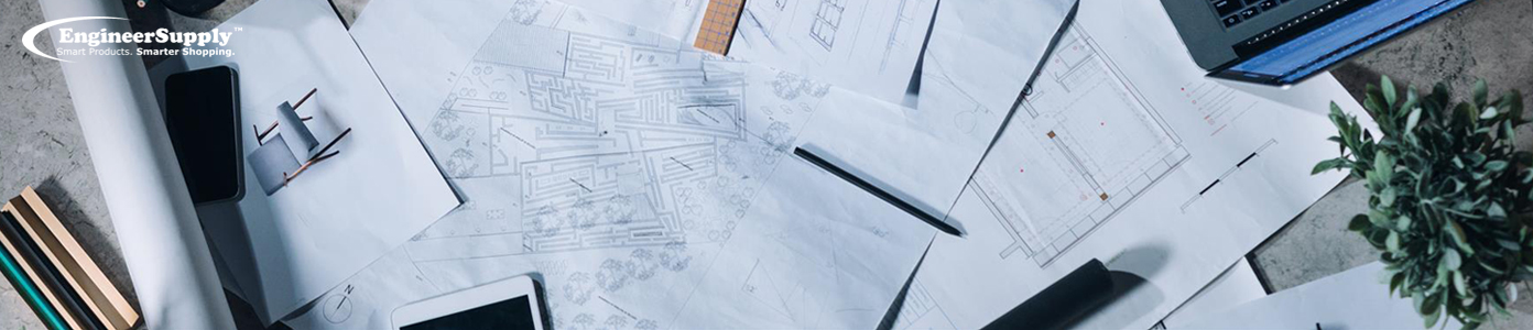 Blog Plane Table Surveying