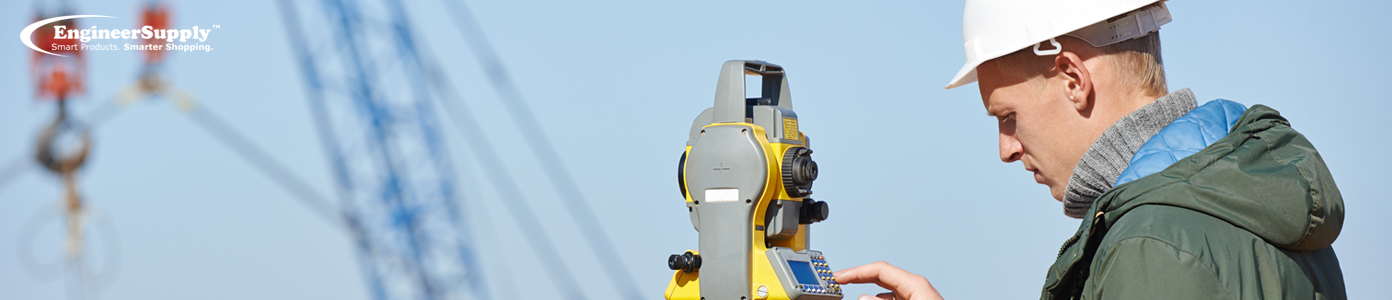 Blog how are land surveys conducted