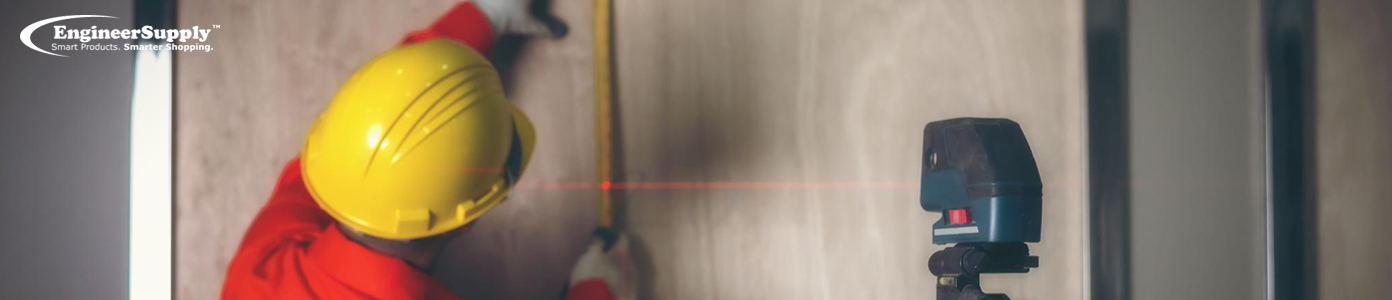 Blog How Are Laser Used to Calculate Distance