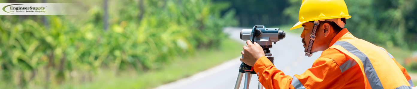 Blog how can a land surveyor excel in his profession