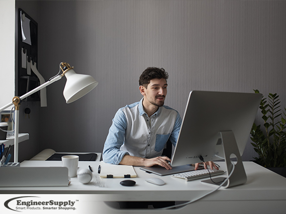 blog how comfortable is your home office