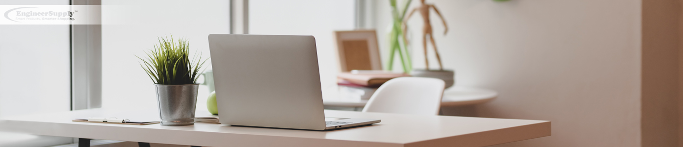 blog how comfortable is your home office