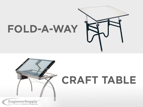 Blog how do I choose a drafting table