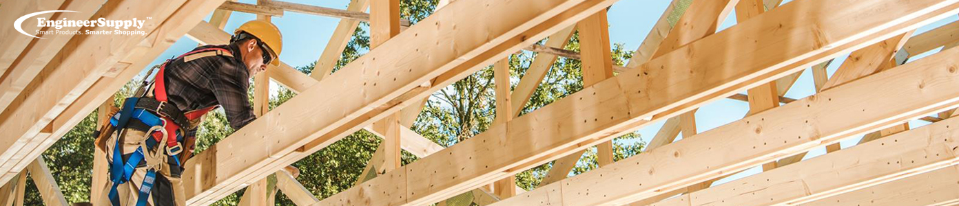 Blog How Do Construction Workers Use Technology