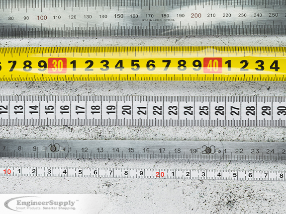 blog how do measuring tapes work
