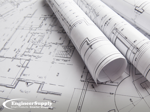 Blog how many types of civil engineering drawings are there
