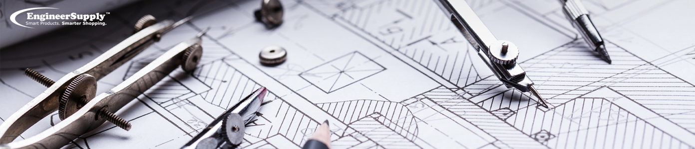 Blog how many types of civil engineering drawings are there