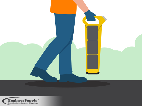 Blog how to find underground cables