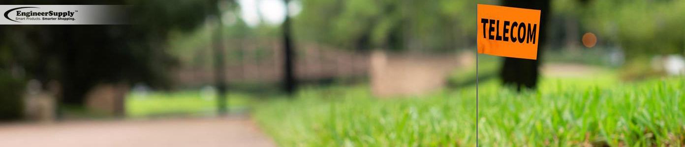 Blog how to find underground cables
