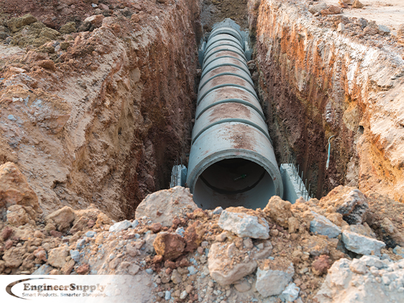 Blog how to locate stormwater pipes