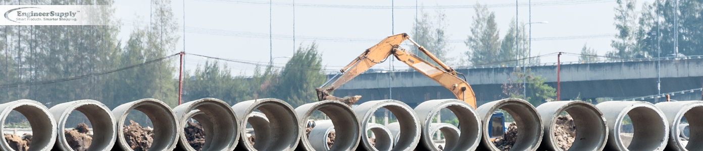 Blog how to locate stormwater pipes