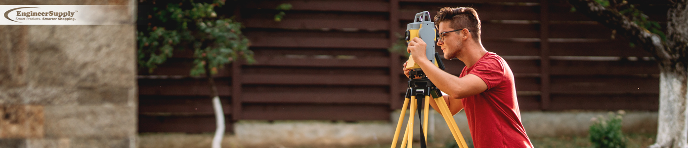 Blog how to maintain your survey equipment
