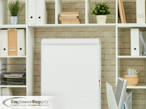 blog how to organize your home office 7 categories
