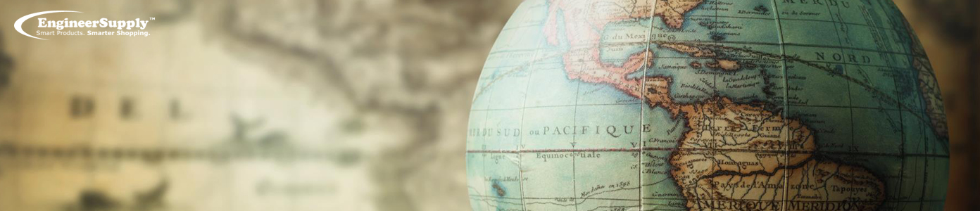 Blog how were maps before planes and satellites