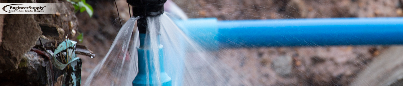 Blog leaking pipes causes problems solutions