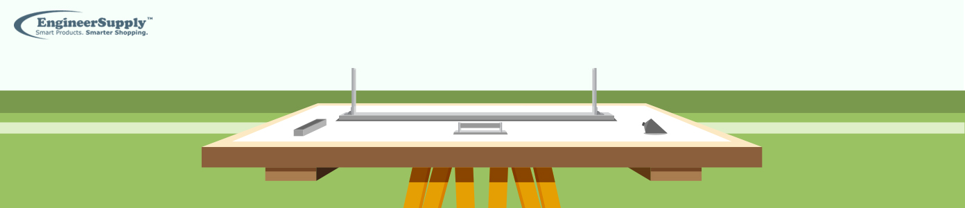 Blog Plane Table Surveying