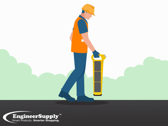 blog problems when drilling into earth