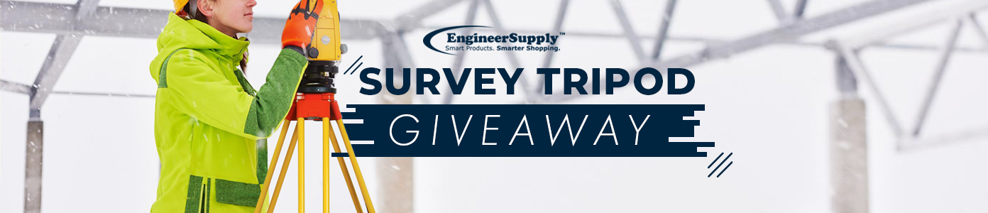 Survey Gift Giveaway