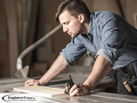blog tape measure tricks for all handymen and renovators