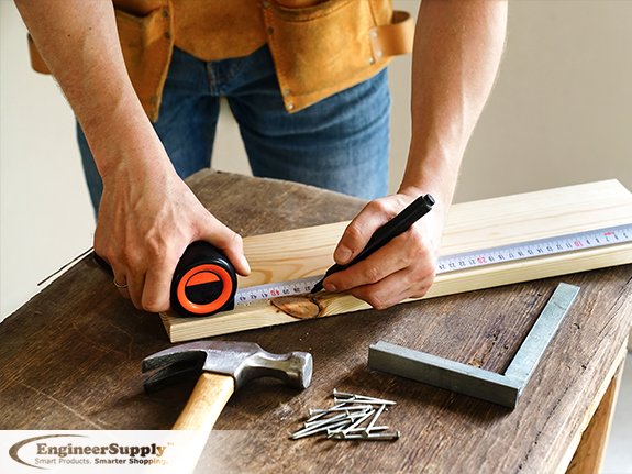 blog tape measure tricks for all handymen and renovators