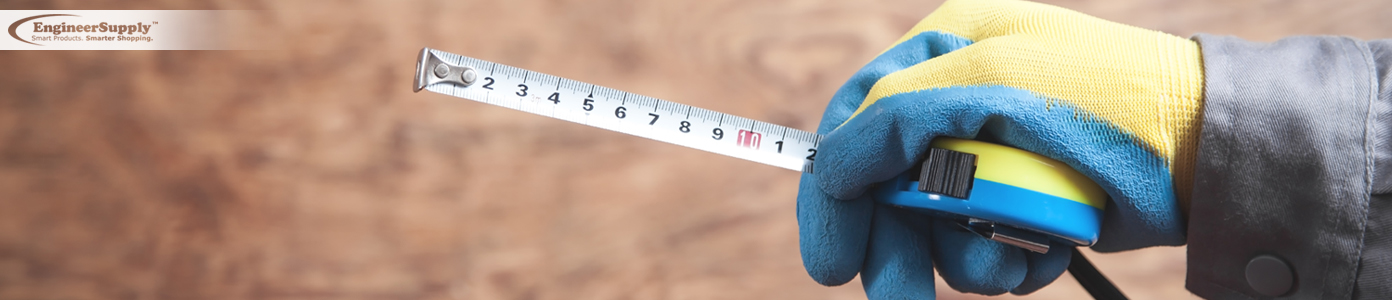 blog tape measure tricks for all handymen and renovators